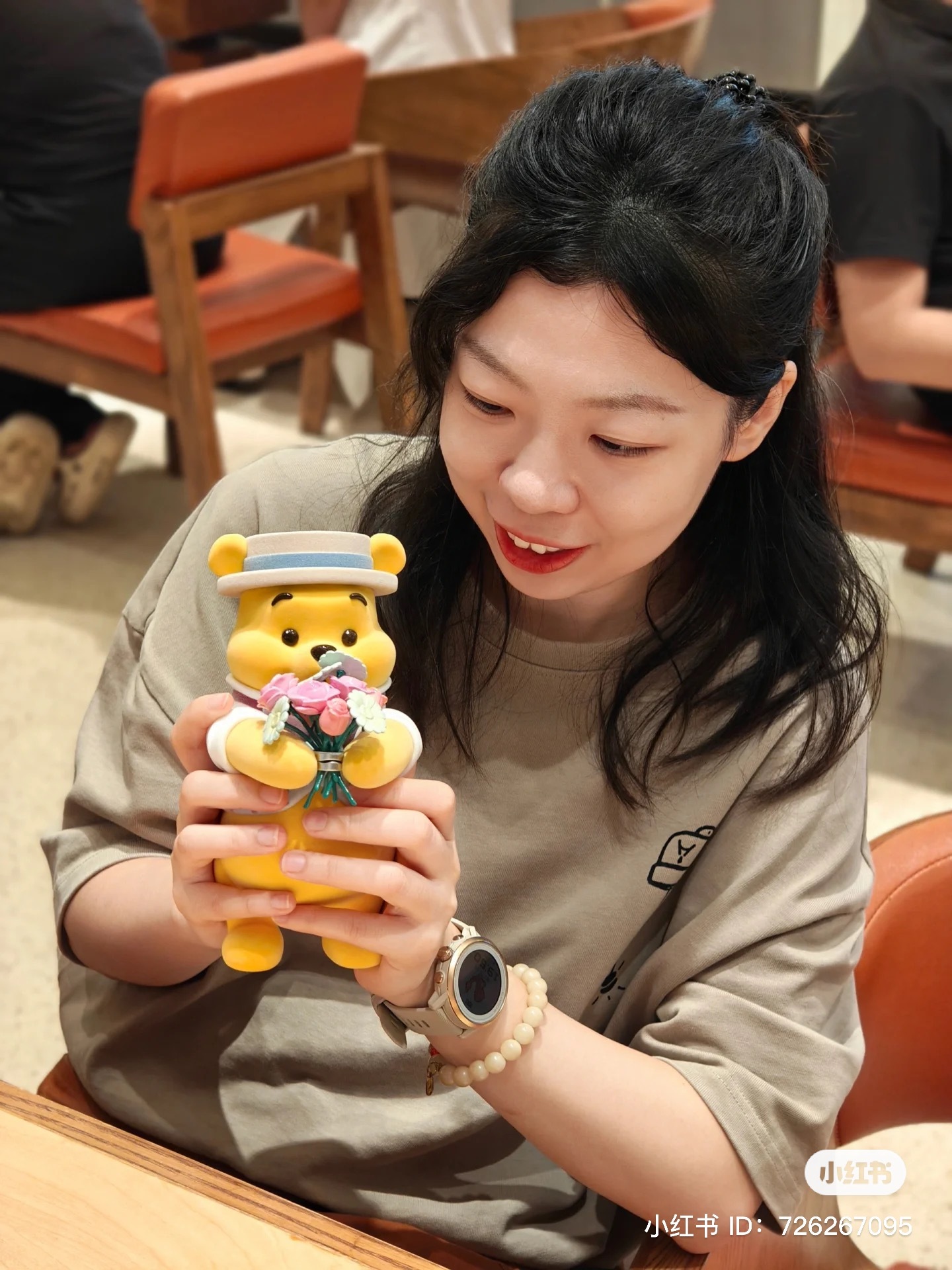 IMG_0266-1717759764487