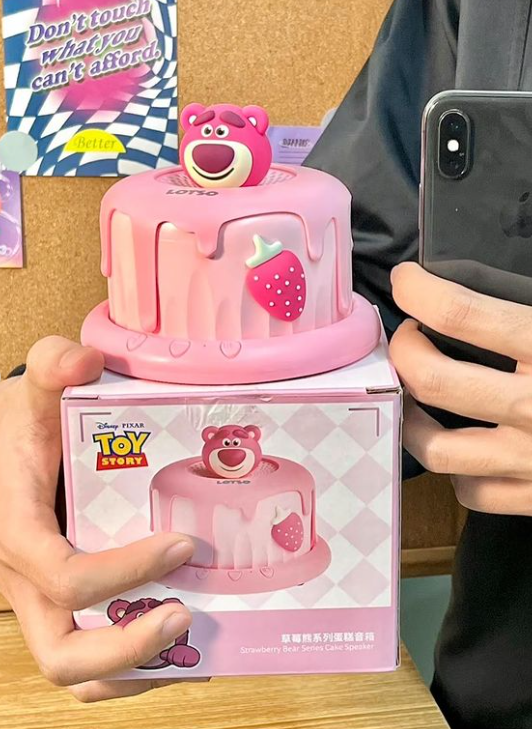 Screenshot 2024-06-08 201106