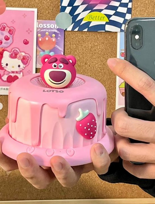 Screenshot 2024-06-08 201129