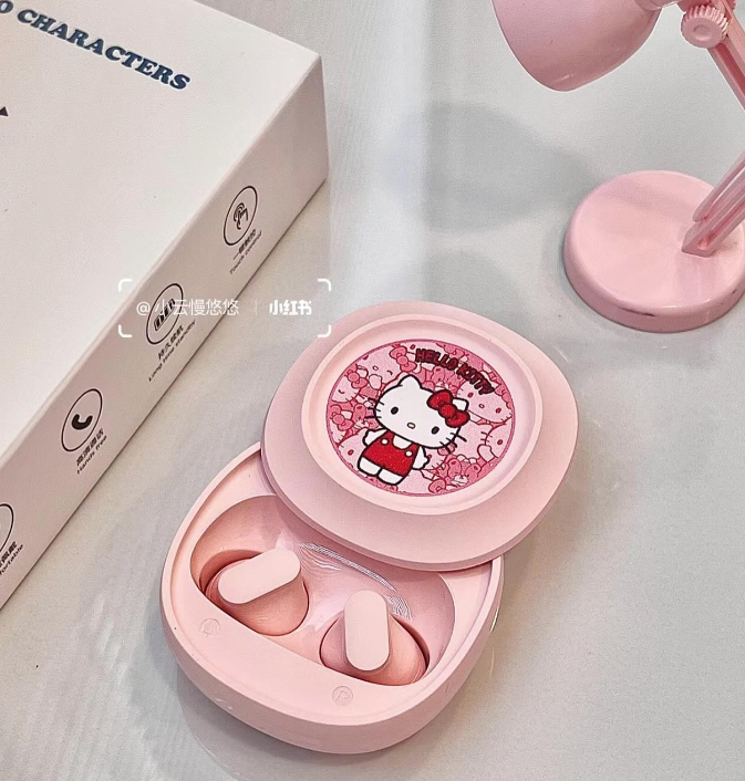 Screenshot 2024-06-11 071844