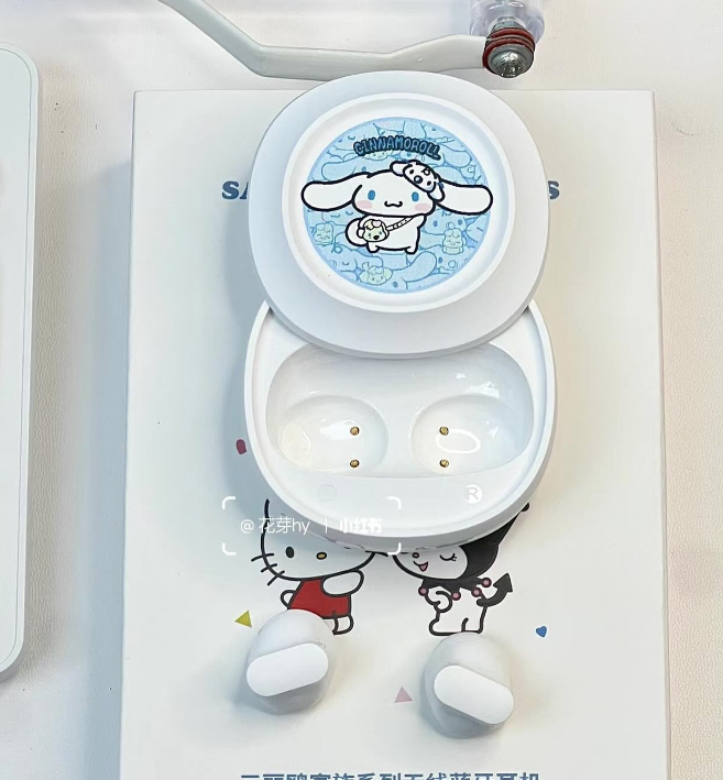 Screenshot 2024-06-11 071825