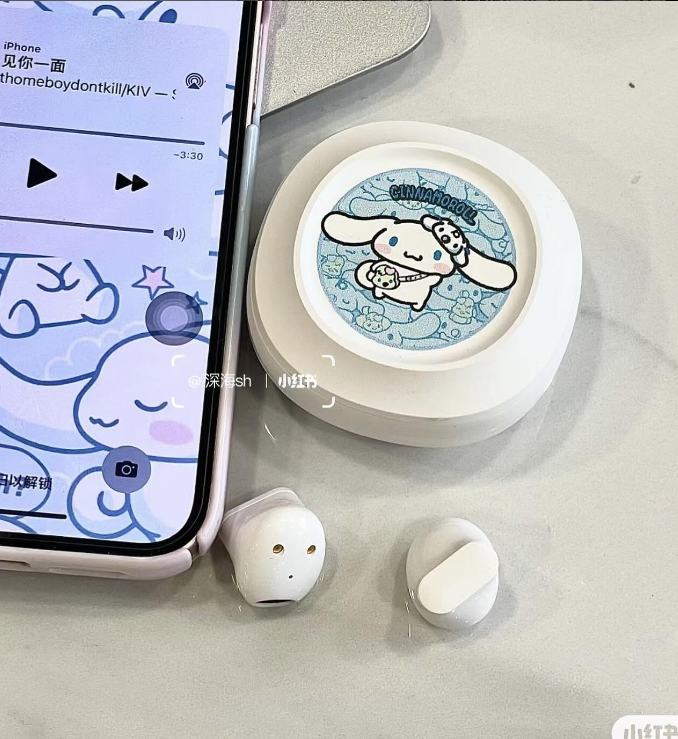 Screenshot 2024-06-11 071757