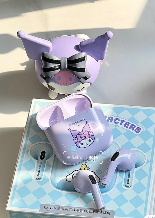 Screenshot 2024-06-11 221509