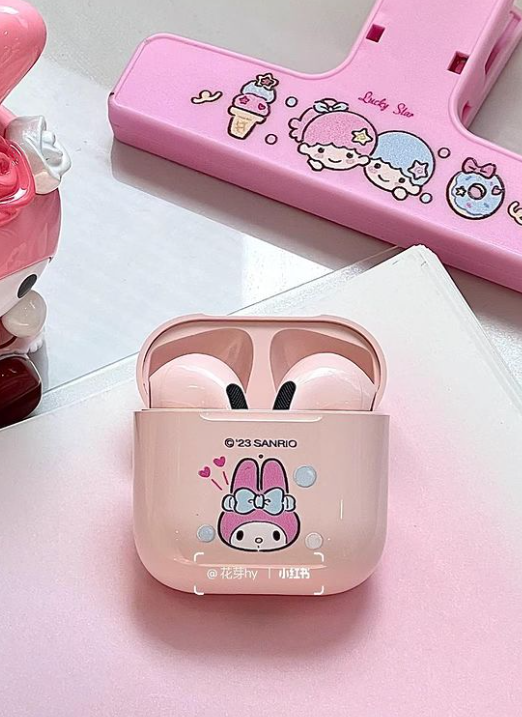 Screenshot 2024-06-11 221527