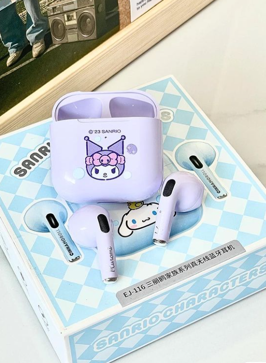 Screenshot 2024-06-11 221621