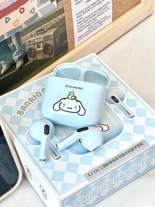 Screenshot 2024-06-11 221638