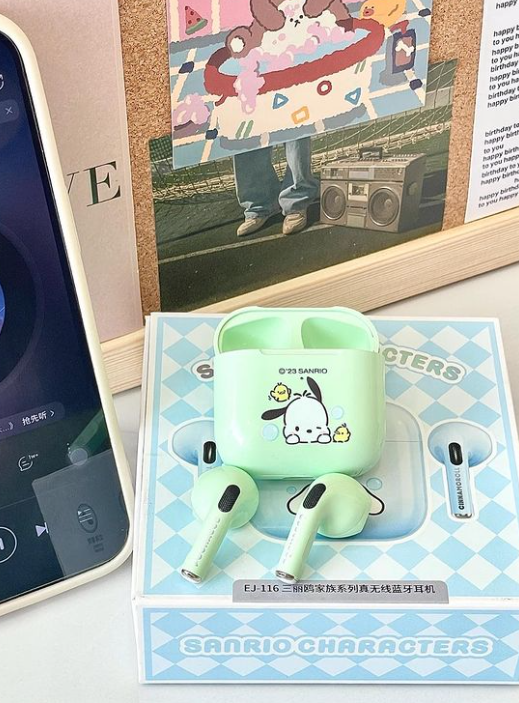 Screenshot 2024-06-11 221655