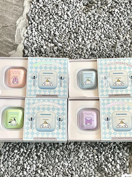 Screenshot 2024-06-11 221547