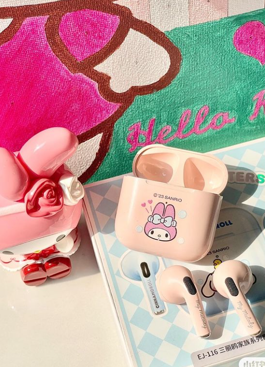 Screenshot 2024-06-11 221604