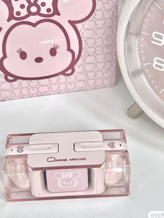 Screenshot 2024-06-17 131602