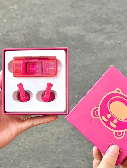 Screenshot 2024-06-17 131621