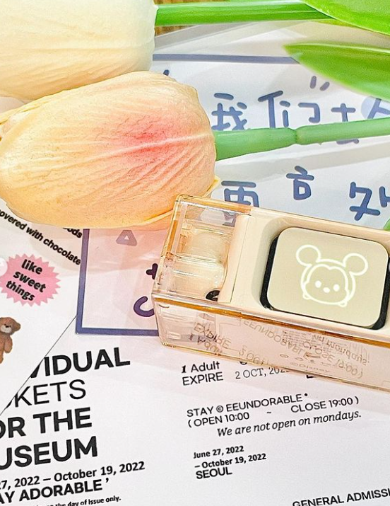 Screenshot 2024-06-17 131541