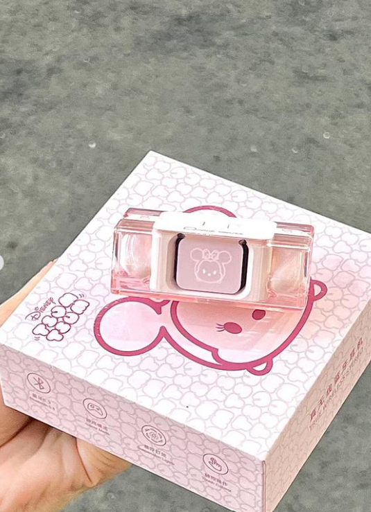 Screenshot 2024-06-17 131502