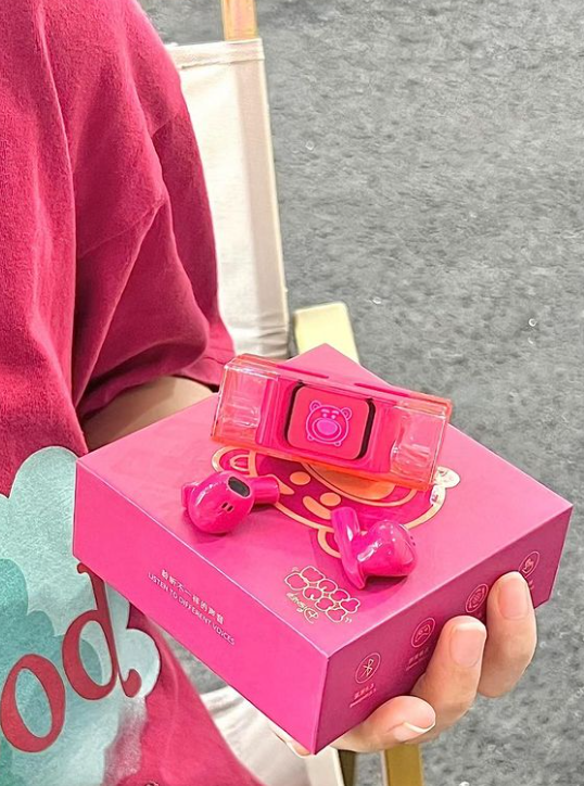 Screenshot 2024-06-17 131445