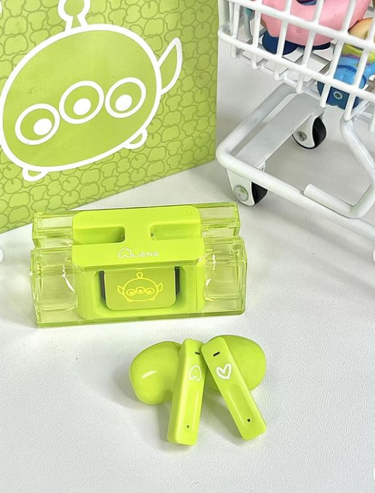 Screenshot 2024-06-17 131522