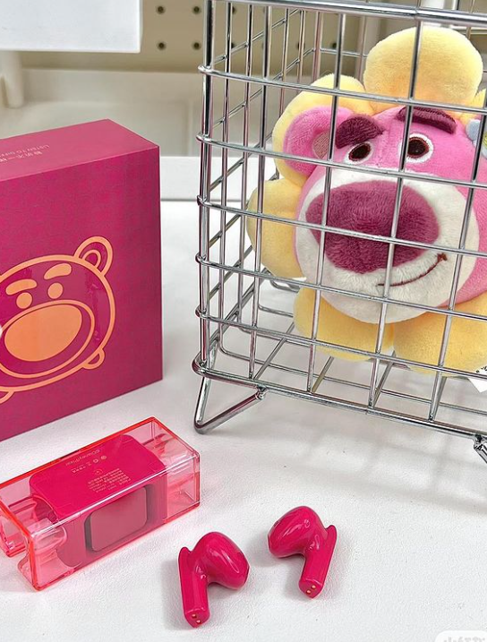 Screenshot 2024-06-17 131648