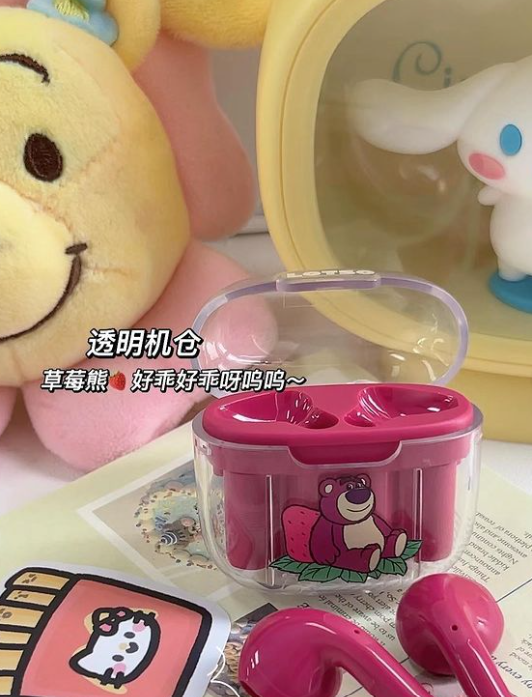 Screenshot 2024-06-17 132847