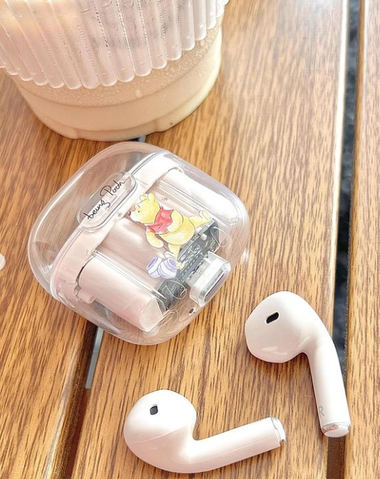 Screenshot 2024-06-17 133053