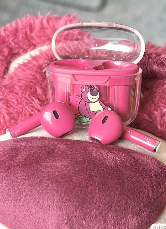 Screenshot 2024-06-17 133022