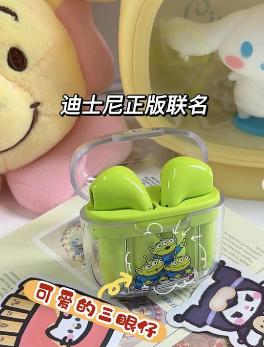 Screenshot 2024-06-17 132906