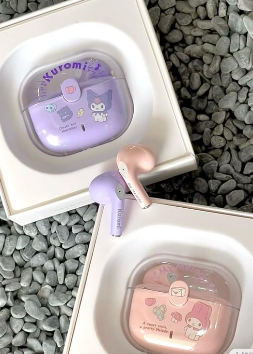 Screenshot 2024-06-17 210102