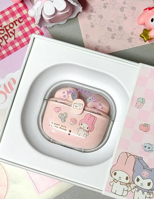 Screenshot 2024-06-17 210229