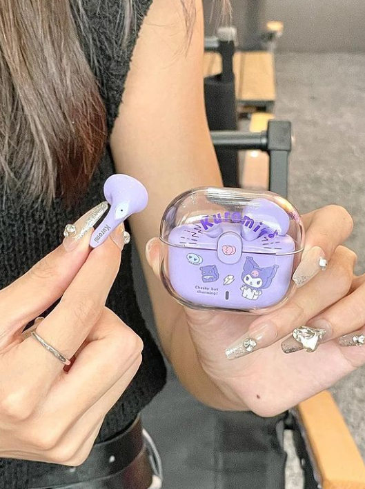 Screenshot 2024-06-17 210209