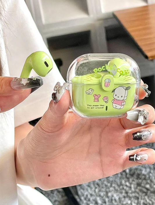 Screenshot 2024-06-17 210137