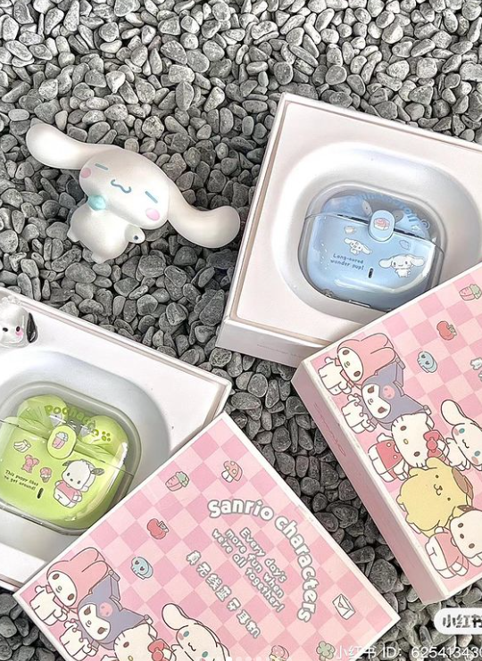 Screenshot 2024-06-17 210119