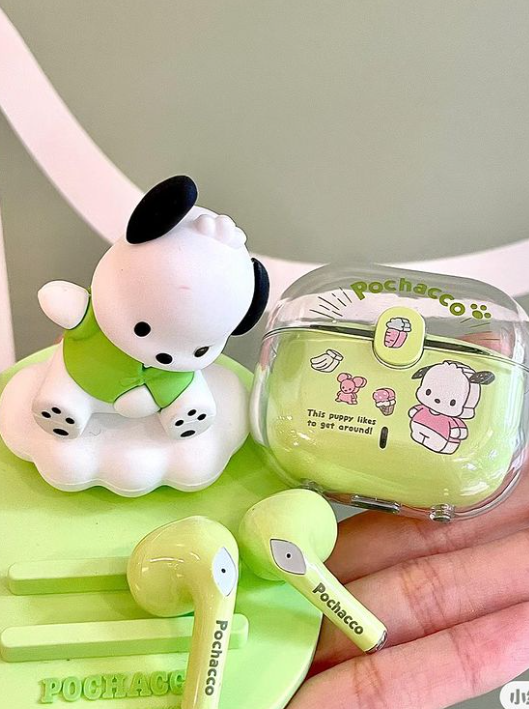 Screenshot 2024-06-17 210153