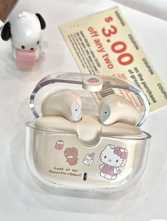 Screenshot 2024-06-17 210246