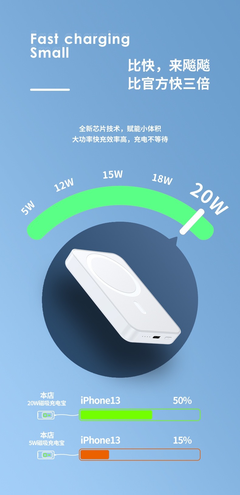 IMG_9740-1719670629683