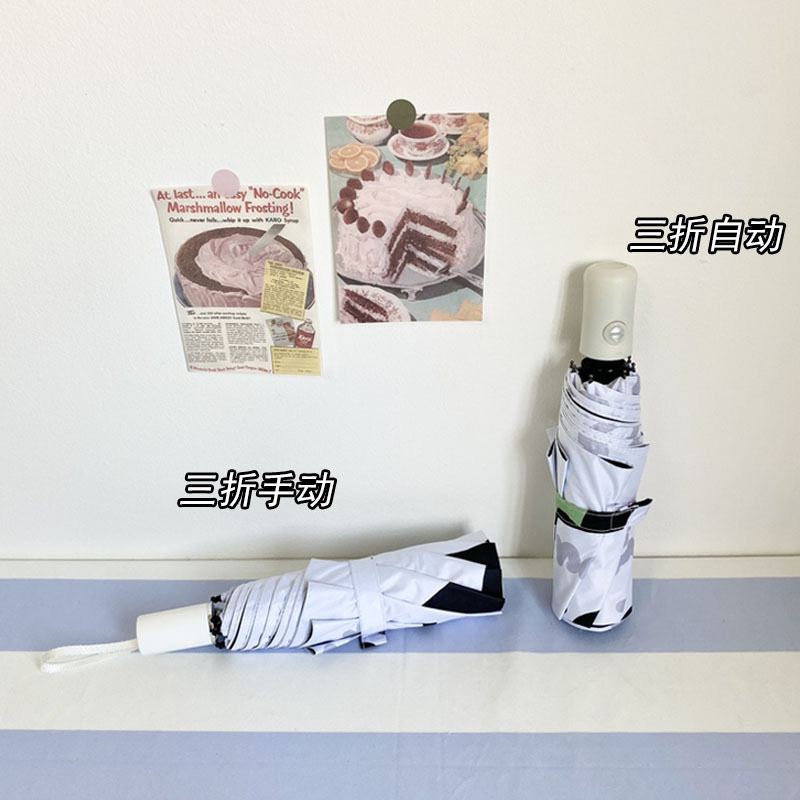 IMG_8091-1720448289436