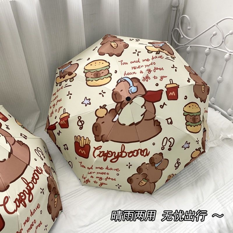 IMG_8071-1720448289449