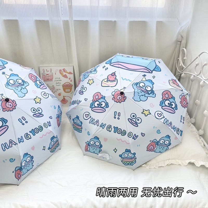 IMG_8078-1720448289456