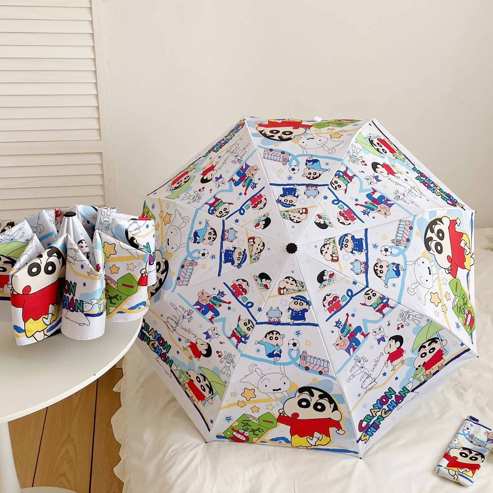 IMG_8099-1720448289482