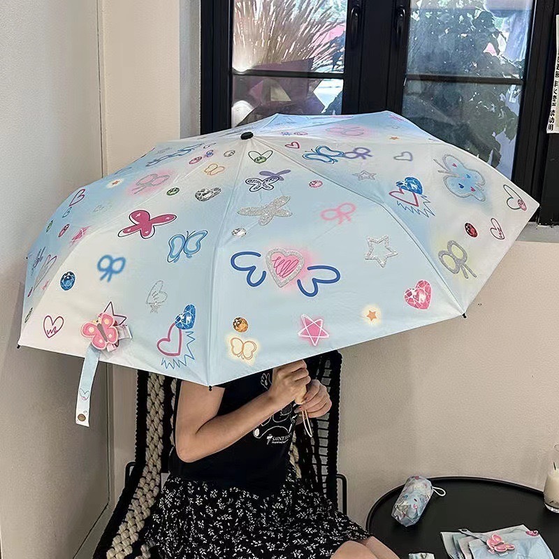 IMG_6198-1720448289489