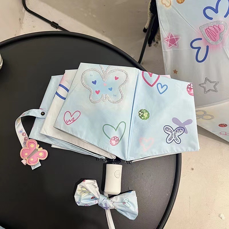 IMG_6199-1720448289497