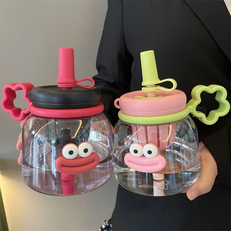 IMG_8974-1720786569177