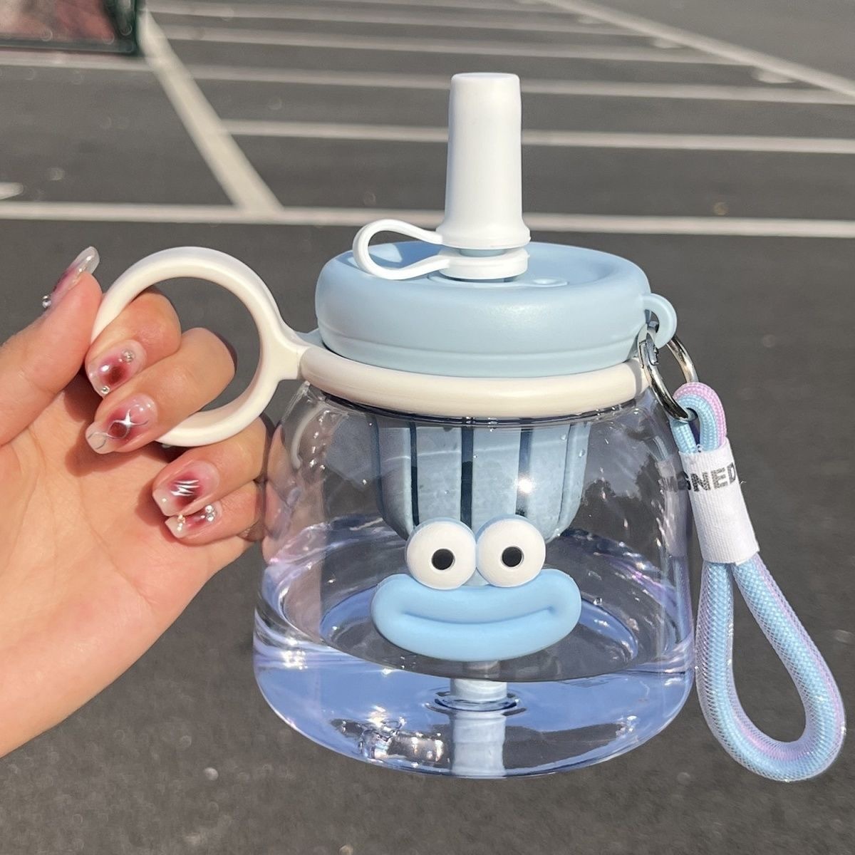 IMG_8961-1720786569195