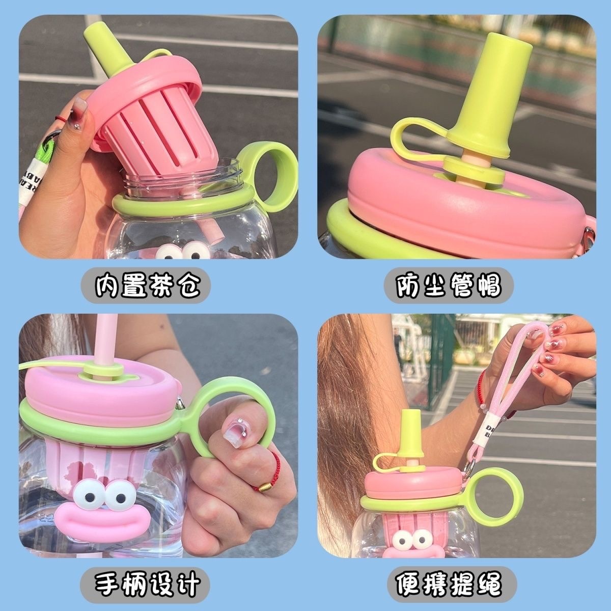 IMG_8975-1720786569218