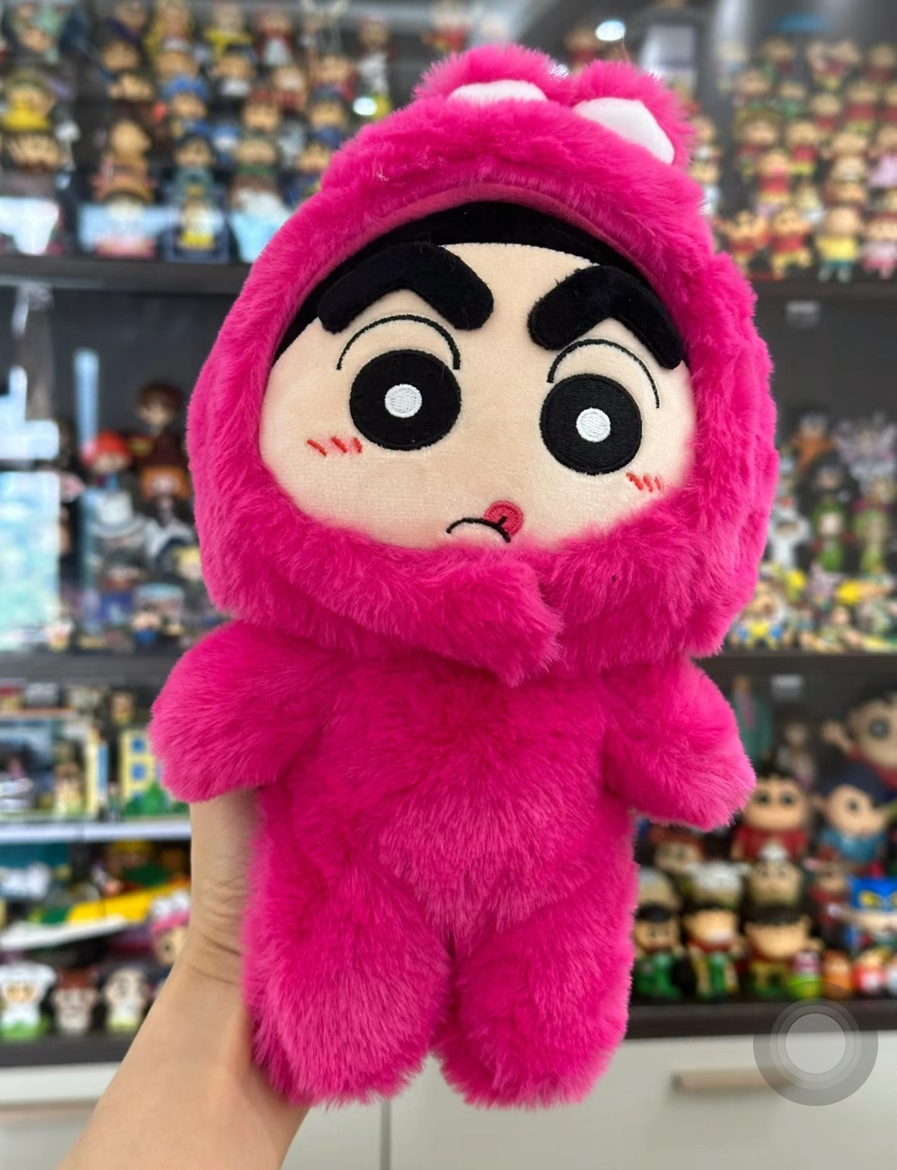 IMG_4754-1722501682419