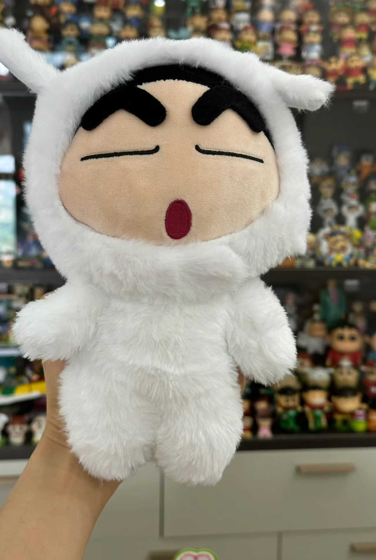 IMG_4755-1722501682428