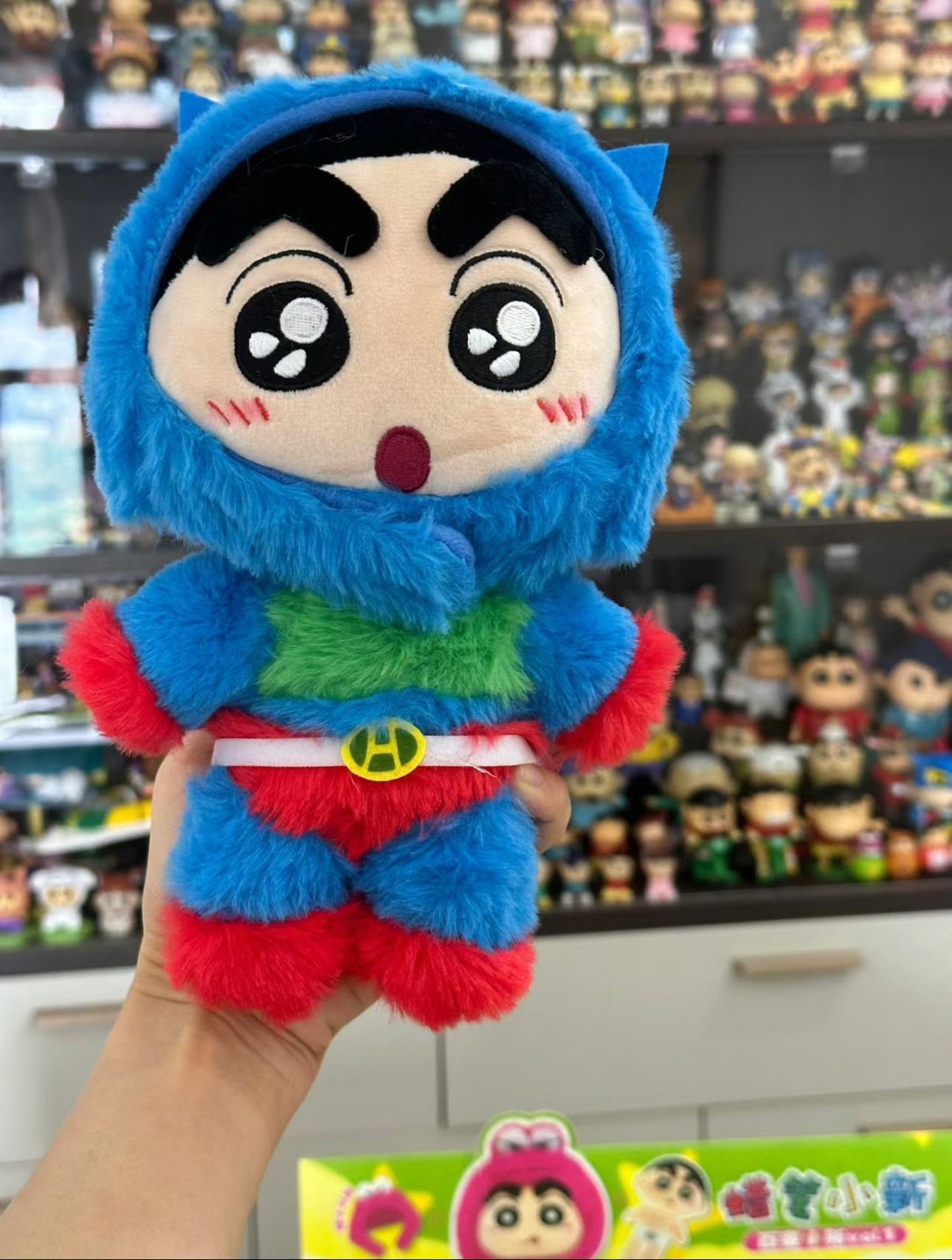 IMG_4756-1722501682436