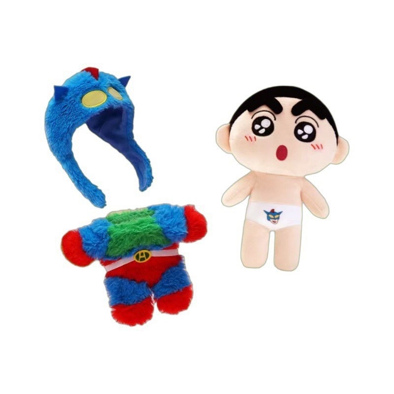 IMG_4765-1722501682465