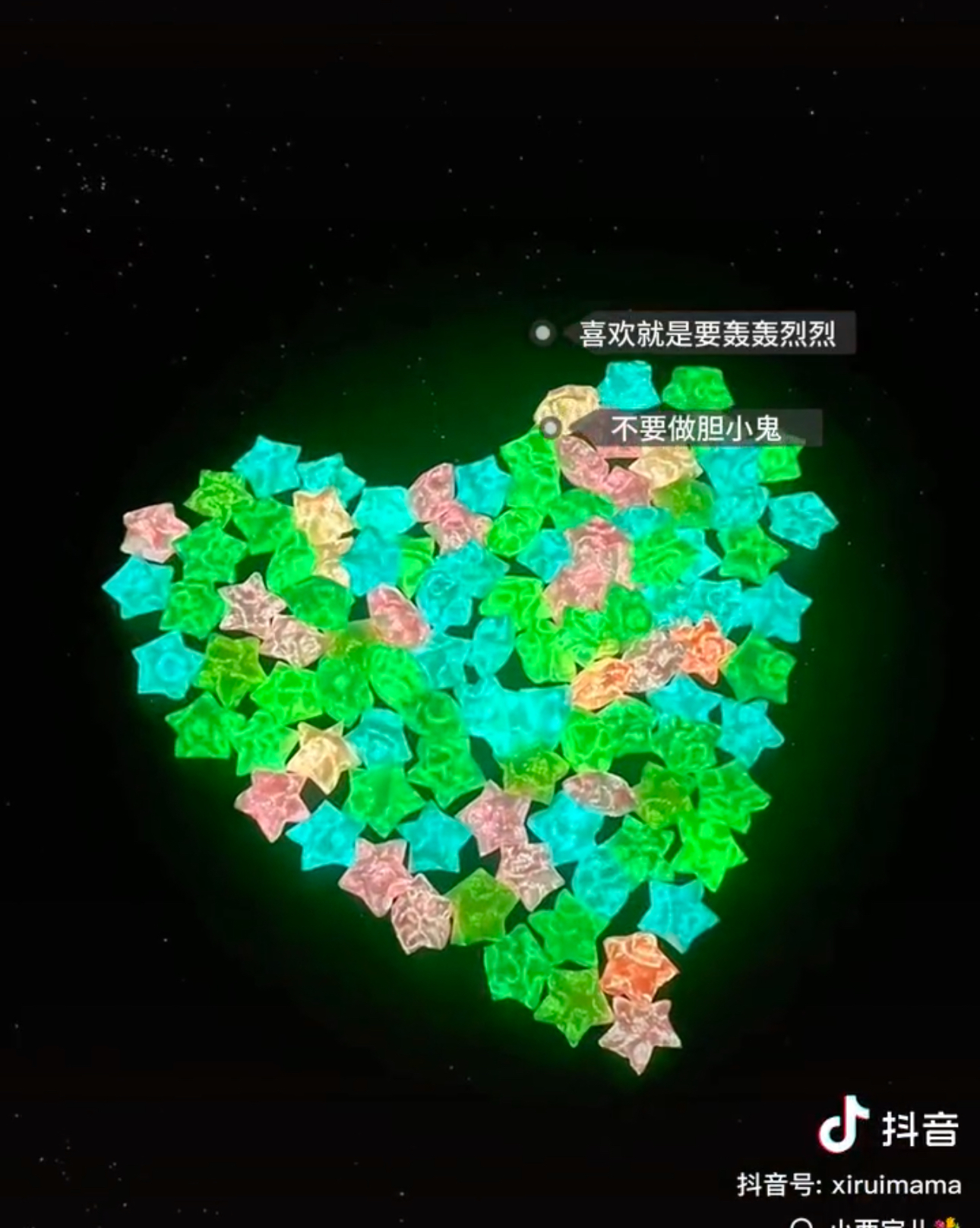 IMG_7791-1723458141447