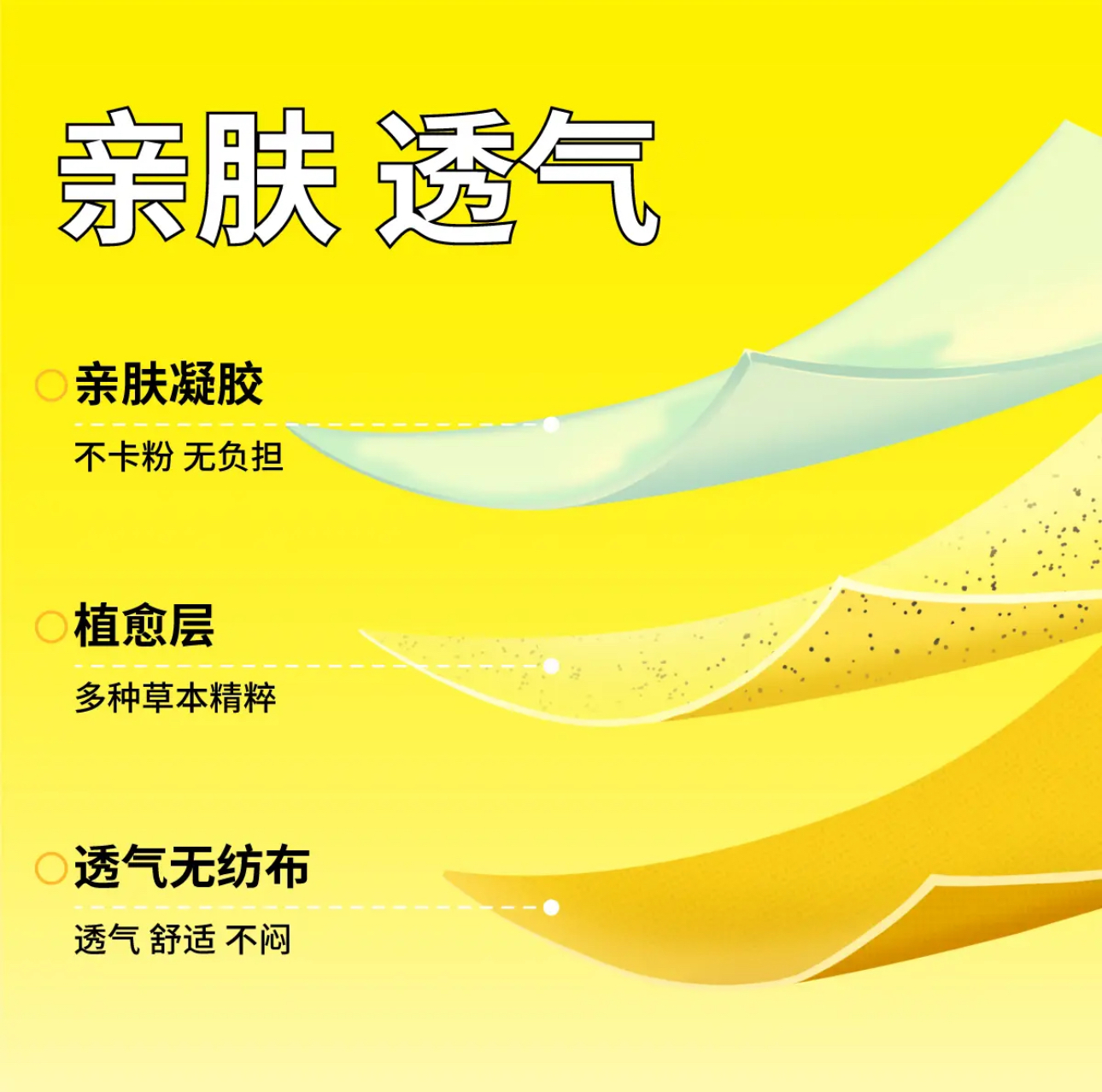 IMG_9492-1723887581247