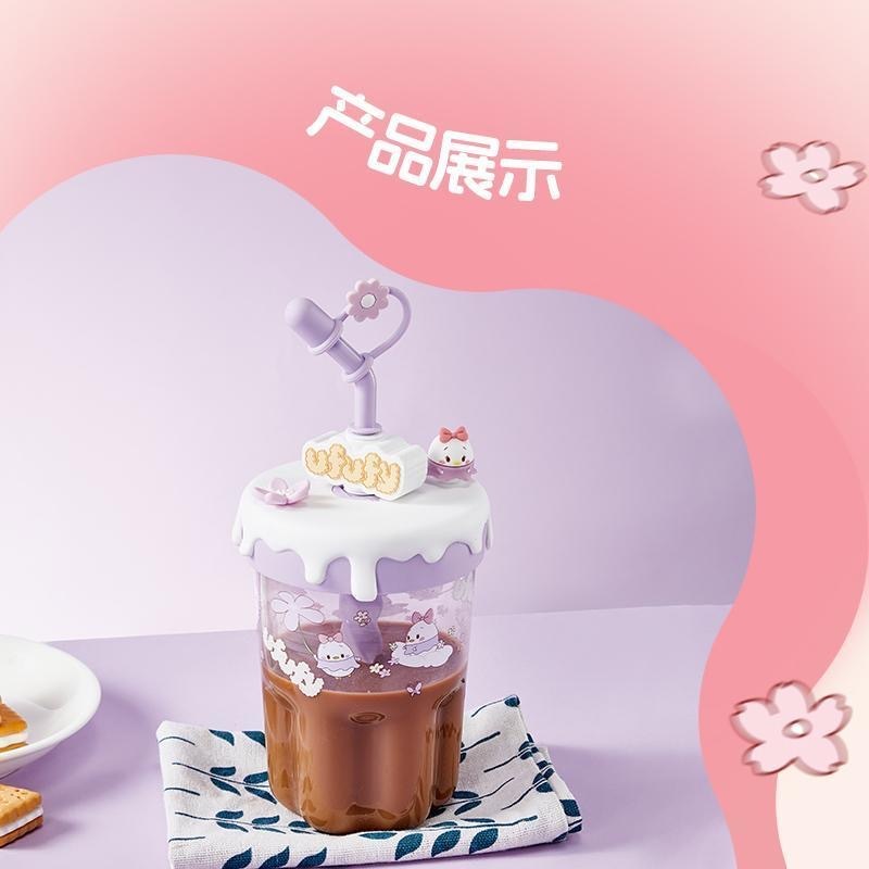 IMG_0279-1724075989685