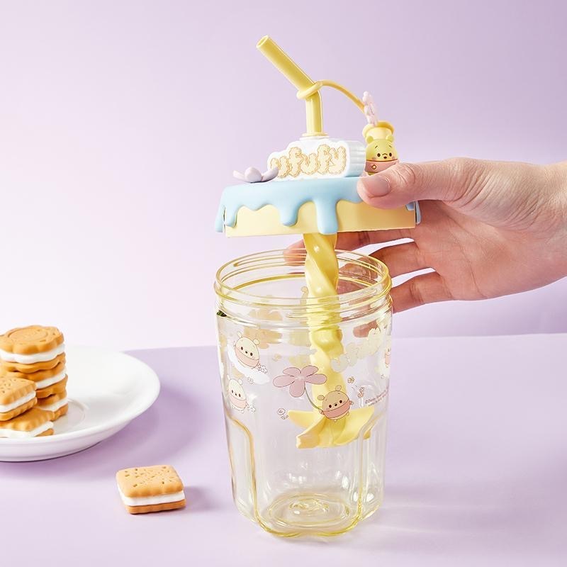 IMG_0281-1724075989695