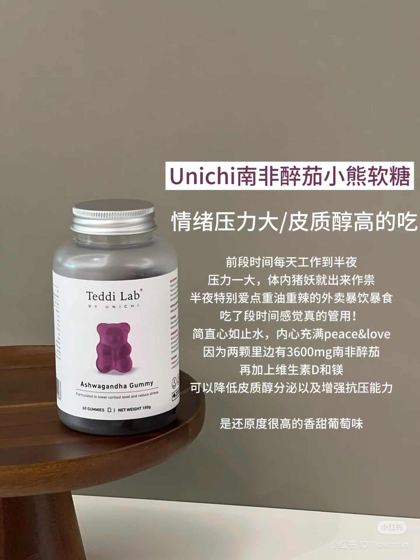 IMG_6100-1726492740187